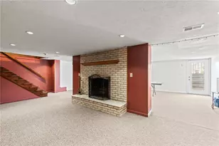 10210 Baltimore Phillipsburg Rd, Clay Twp, OH 45309 - Photo 59