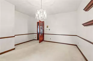 10210 Baltimore Phillipsburg Rd, Clay Twp, OH 45309 - Photo 21