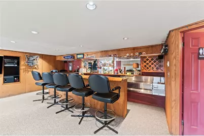 10210 Baltimore Phillipsburg Road, Clay Twp, OH 45309 - Photo 55