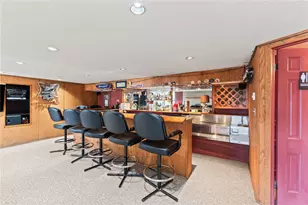 10210 Baltimore Phillipsburg Rd, Clay Twp, OH 45309 - Photo 55