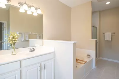 3840 Grant Avenue, Beavercreek, OH 45431 - Photo 13