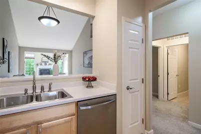 3840 Grant Avenue, Beavercreek, OH 45431 - Photo 7