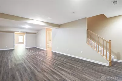 3840 Grant Avenue, Beavercreek, OH 45431 - Photo 27