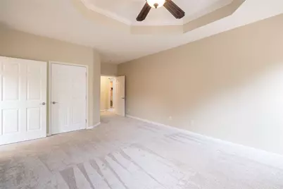 3840 Grant Avenue, Beavercreek, OH 45431 - Photo 15