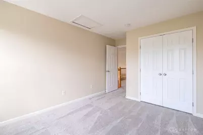 3840 Grant Avenue, Beavercreek, OH 45431 - Photo 25