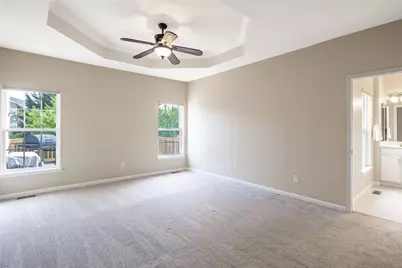 3840 Grant Avenue, Beavercreek, OH 45431 - Photo 11