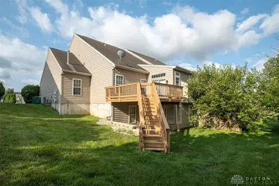 3840 Grant Avenue, Beavercreek, OH 45431 - Photo 33
