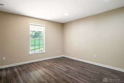 3840 Grant Avenue, Beavercreek, OH 45431 - Photo 29