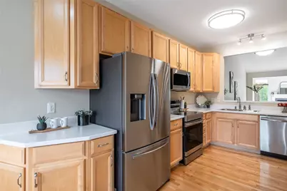 3840 Grant Avenue, Beavercreek, OH 45431 - Photo 5