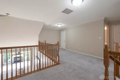 3840 Grant Avenue, Beavercreek, OH 45431 - Photo 19