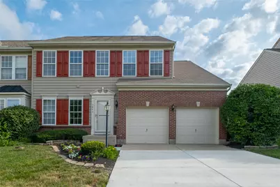 3840 Grant Avenue, Beavercreek, OH 45431 - Photo 1