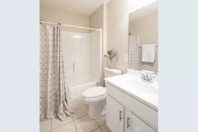 3840 Grant Avenue, Beavercreek, OH 45431 - Photo 23