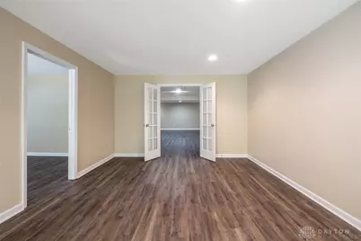 3840 Grant Avenue, Beavercreek, OH 45431 - Photo 31