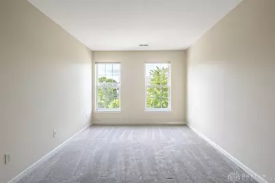 3840 Grant Avenue, Beavercreek, OH 45431 - Photo 21