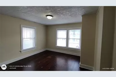 1715 Wyoming Street, Dayton, OH 45410 - Photo 15