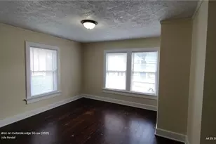 1715 Wyoming St, Dayton, OH 45410 - Photo 15
