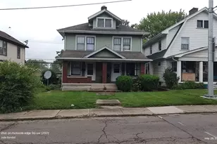 1715 Wyoming St, Dayton, OH 45410 - Photo 1