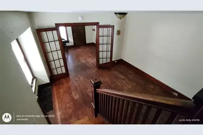 1715 Wyoming Street, Dayton, OH 45410 - Photo 19
