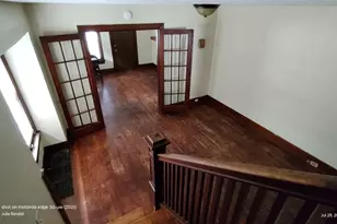 1715 Wyoming St, Dayton, OH 45410 - Photo 19