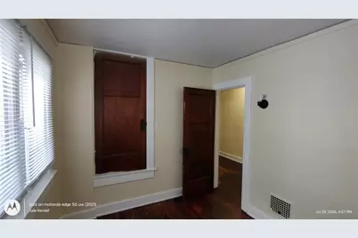 1715 Wyoming Street, Dayton, OH 45410 - Photo 11