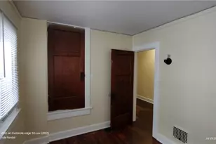1715 Wyoming St, Dayton, OH 45410 - Photo 11