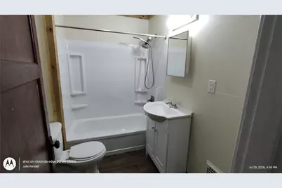 1715 Wyoming Street, Dayton, OH 45410 - Photo 9
