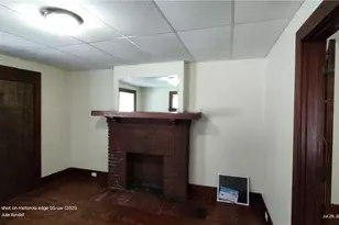 1715 Wyoming St, Dayton, OH 45410 - Photo 3