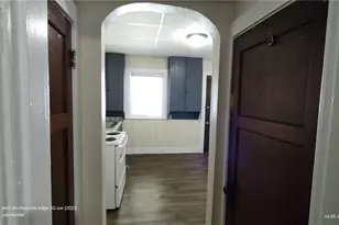 1715 Wyoming St, Dayton, OH 45410 - Photo 5