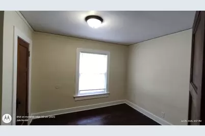 1715 Wyoming Street, Dayton, OH 45410 - Photo 13