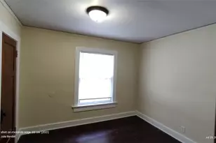 1715 Wyoming St, Dayton, OH 45410 - Photo 13