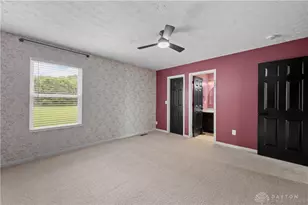 202 Choctaw Cir, Franklin, OH 45005 - Photo 23