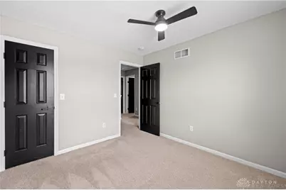 202 Choctaw Circle, Franklin, OH 45005 - Photo 37
