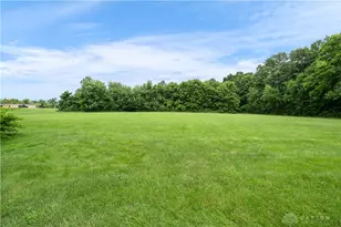 202 Choctaw Cir, Franklin, OH 45005 - Photo 37