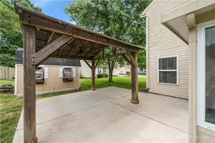 202 Choctaw Cir, Franklin, OH 45005 - Photo 31