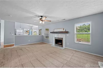 202 Choctaw Circle, Franklin, OH 45005 - Photo 3