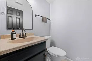 202 Choctaw Cir, Franklin, OH 45005 - Photo 25