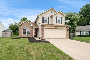 202 Choctaw Cir, Franklin, OH 45005 - Photo 39