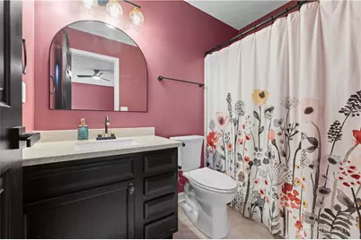 202 Choctaw Circle, Franklin, OH 45005 - Photo 27