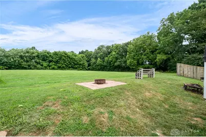 202 Choctaw Circle, Franklin, OH 45005 - Photo 47