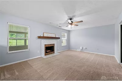 202 Choctaw Circle, Franklin, OH 45005 - Photo 45