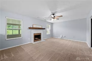 202 Choctaw Cir, Franklin, OH 45005 - Photo 45