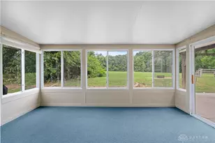202 Choctaw Cir, Franklin, OH 45005 - Photo 17