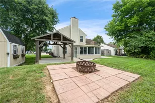 202 Choctaw Cir, Franklin, OH 45005 - Photo 43