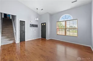 202 Choctaw Cir, Franklin, OH 45005 - Photo 9
