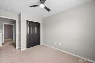202 Choctaw Cir, Franklin, OH 45005 - Photo 11
