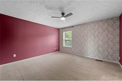 202 Choctaw Circle, Franklin, OH 45005 - Photo 25