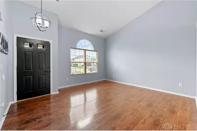 202 Choctaw Circle, Franklin, OH 45005 - Photo 19