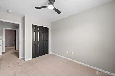 202 Choctaw Circle, Franklin, OH 45005 - Photo 33