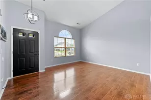 202 Choctaw Cir, Franklin, OH 45005 - Photo 19