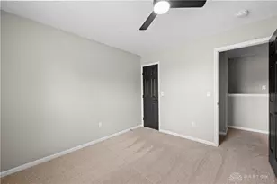 202 Choctaw Cir, Franklin, OH 45005 - Photo 27